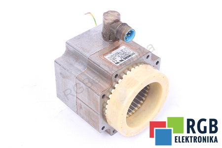 1FK6060-6AF71-1EG0 SIEMENS STATOR
