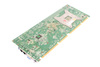 PCE-5127/7127 ADVANTECH 19A6512702 PENTRU PIESE