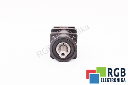 SP60-M1-010A02 ALPHA GETRIEBEBAU CUTIE DE VITEZE