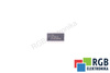 ISL6218CVZ INTERSIL