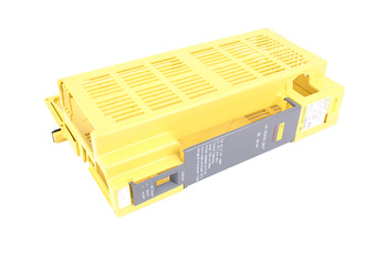 A06B-6089-H207 FANUC CARCASĂ