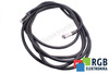 347176-84 YASKAWA MOTOMAN 15M CABLU