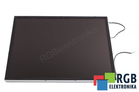 LM150X08 LG TL B1 6091L-0579A 15" XGA TFT MATRICE LCD