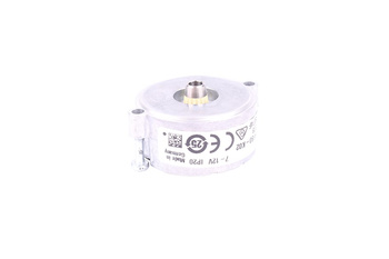 SEK37-HFB0-K02 SICK CODER