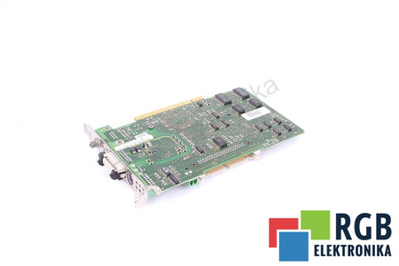 2730187-06 PHOENIX CONTACT IBS PCI SC/RI-LK INTERBUS
