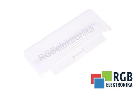 ASPEKT 702 ASPEL CAPACUL BATERIEI