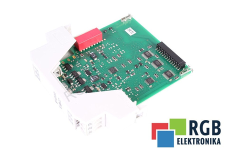 30920404 LEUZE PENTRU PIESE