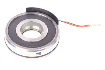 8661111H60 BINDER BOBINA DE FRÂNĂ