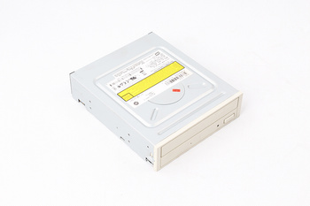 AD-7170A SONY DVD-ROM