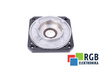 MHD115B-058-PG1-AA BOSCH REXROTH TURNARE FRONTALĂ