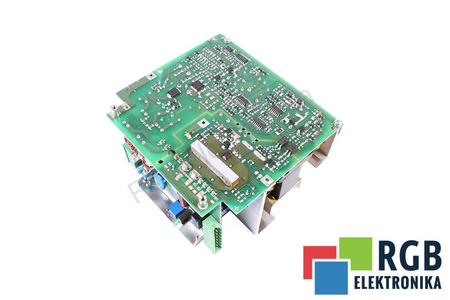 D0014163(09) PHOENIX CONTACT D0014159