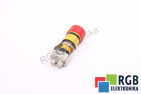 61-8755.17 EAO ÎNTRERUPĂTOR DE SIGURANȚĂ