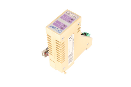 05-002-001 SIGMATEK DPS001