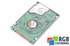 ST93912A SEAGATE 30GB, ATA, 2.5", HDD