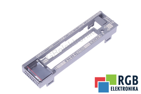 MR-J4-40B MITSUBISHI ELECTRIC SCUT