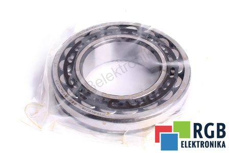 22212KEJW33 TIMKEN 60X110X28 RULMENT CU ROLE