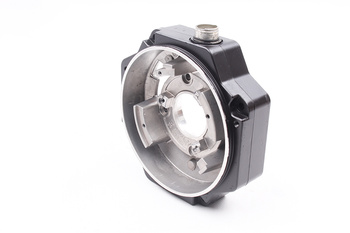 1FK6100-8AF71-1ZZ9-ZS09 KUKA LANCE SPATE