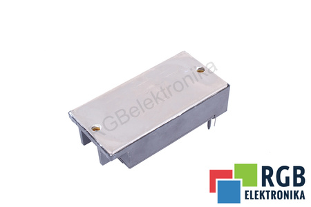 2MBI200UF-120 FUJI ELECTRIC A50L-0001-0389