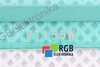 VT155W 113X73, 4PIN ATINGEȚI