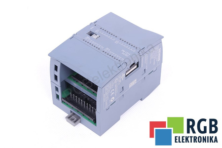6ES7223-1BL30-0XB0 SIEMENS SIMATIC S7-1200 SM1223