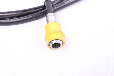 3M FP17010E SAE 100 R7 MAC TUBI PENTRU KD1500D-11 FRONIUS FURTUN