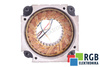 G423-416 MOOG STATOR