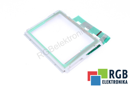 DMC2295 PRO-FACE 254X190MM, 24PIN ATINGE