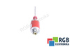 LA66K TR ELECTRONIC 312-00017 CODER