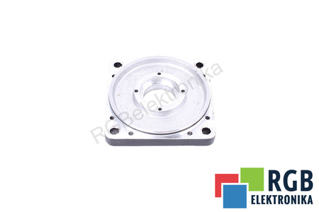 SF-A4.0230.030-10.050 BOSCH REXROTH TURNARE FRONTALĂ