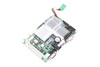 1070923225-201 BOSCH REXROTH