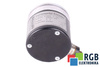 BDG6360-3-05-0500-65 BALLUFF CODER