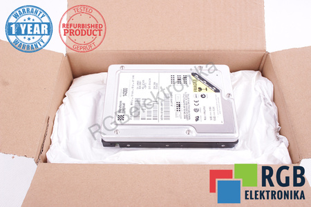 AC14300-00RTT2 WESTERN DIGITAL CAVIAR 14300 69000803