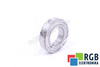 6006-2Z/C3 SKF 30X55X13 RULMENT