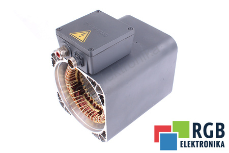 1PH6103-4NF4-6Z SIEMENS STATOR