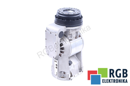 RV130 REIS ROBOTICS DONUL ROBOT