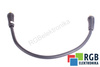 H01N2-D WELDING PENTRU LSQ4 0,5M CABLU