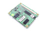 D03008F PRO-FACE PENTRU AGP3750-T1-D24 3280024-02