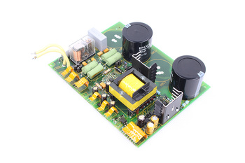 6SE6440-2AD31-0BA1 SIEMENS MICROMASTER 440 SURSĂ DE ALIMENTARE