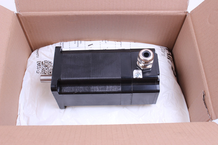 VRDM3913/50LWBOO BERGER LAHR