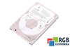 ST93912A SEAGATE 30GB, ATA, 2.5", HDD