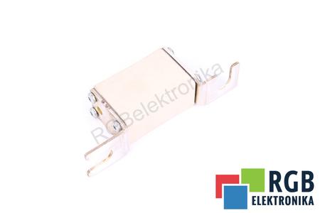 SIGURANŢĂ HLS00 JEAN MULLER R5182920 VDE0636-IEC60269 32A-AR, 690V, 100KA