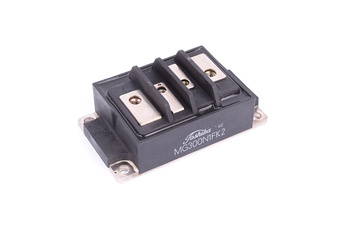MG300N1FK2 TOSHIBA