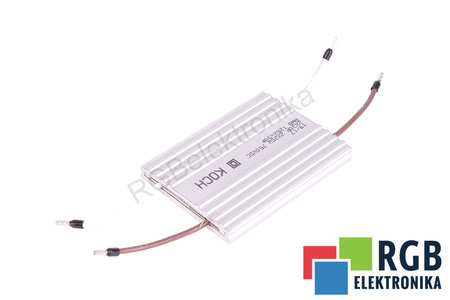 REZISTENȚĂ AWD1252X3 KOCH 2X30R 2X25W 750V