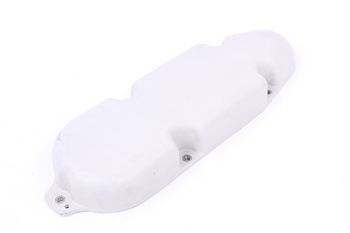 HW0300897 YASKAWA PENTRU YR-UP50N-A30 HP50-35 MOTOMAN REZOLVER