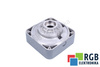 1FT5072-0AF01-1-Z SIEMENS LANCE SPATE