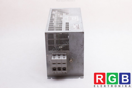6SL3000-0BE28-0AA0 SIEMENS FILTRU
