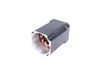 MR6949.3696-D0260-U3-N30-G01-A0B-MS-P0-S0 ESR POLLMEIER STATOR