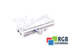 ELCAFHI7514 LENZE SINGLE DRIVE HIGHLINE