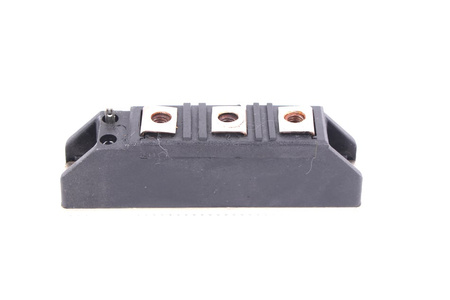 SKKH56/08D SEMIKRON SEMIPACK 1 56A, 800V