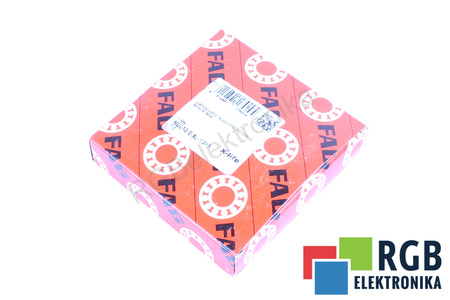 NU210-E-XL-TVP2-C3 FAG 50X90X20 RULMENT CU ROLE